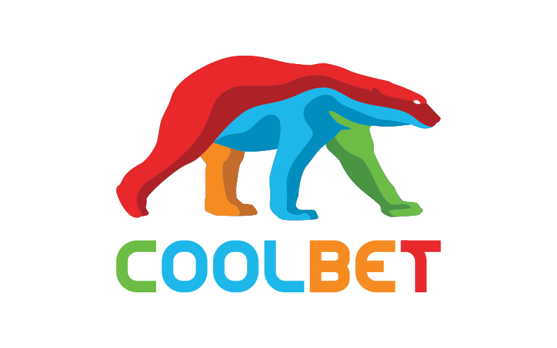 Coolbet Sverige – Gå med i Coolbet ➡️ Klicka! ⬅️
